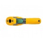 Fluke 62 MAX